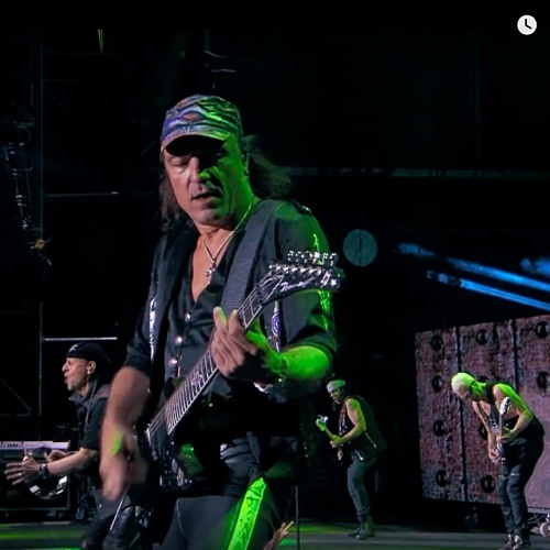 Scorpions-officially-cancel-retirement