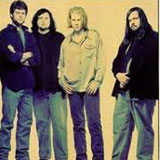Screaming-Trees-Lost-album-to-be-released