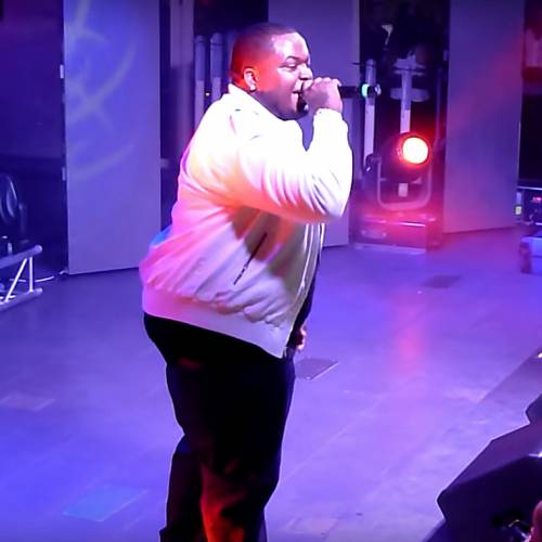 Sean-Kingston-says-Gods-work-that-kept-him-alive-after-near-fatal-jet-ski-crash