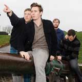 Sebastian-Dangerfield-win-Scotsman-Radar-Prize