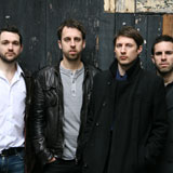 Sennen-to-release-Vultures