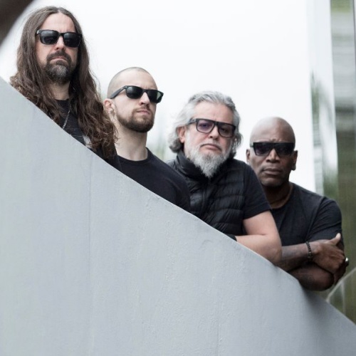Sepultura reveal 30th anniversary UK dates