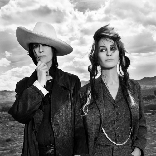 Shakespears-Sister-back-on-stage-after-15-years