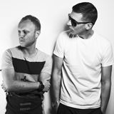 Shapeshifters reveal new video interview around 10 year album