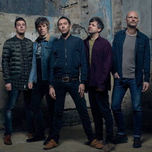 Shed-Seven-December-UK-dates-announced