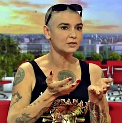 Sinead-OConnor,-Lucinda-Williams-and-The-Flaming-Lips-at-Brighton-Festival-2013