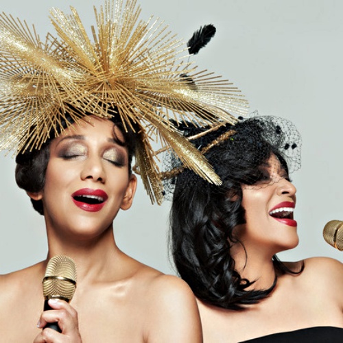 Sister-Sledge-sue-label-for-digital-royalties