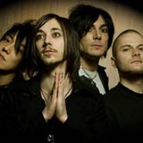 Slaves-To-Gravity-confirmed-to-support-Buckcherry