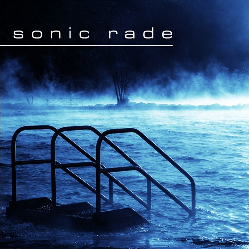 Sonic Rade 'Let’s Dream Tonight' video