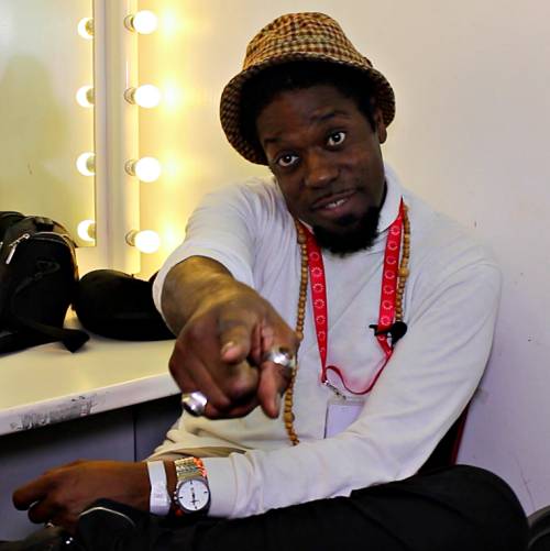 The 2019 EFG London Jazz Festival launches in Mayfair