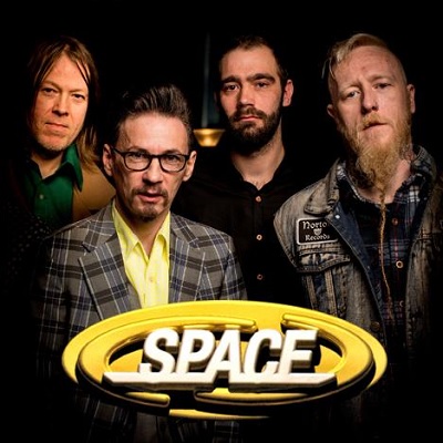 Space-to-release-5-album-box-set