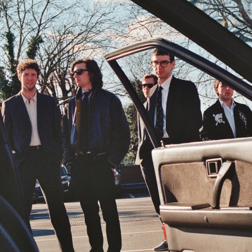 Spector-head-out-on-tour