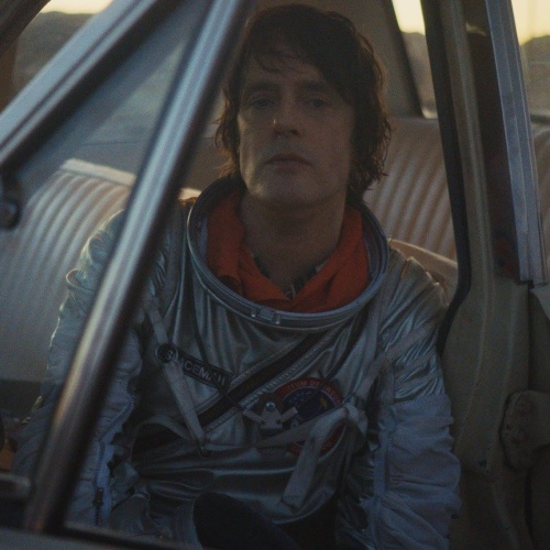 Spiritualized-Little-Girl-single-and-video-launch