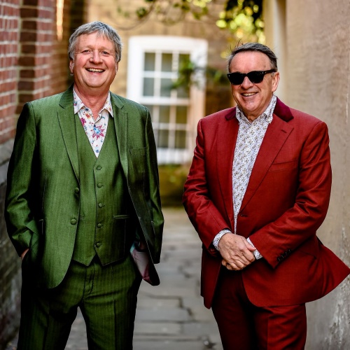 Squeeze-to-offer-new-track-Tommy-as-free-download