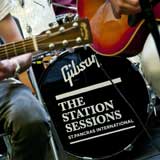 Station-Sessions-returns-with-grand-line-up