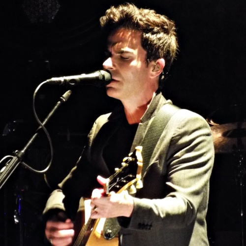 Stereophonics to reissue first two albums