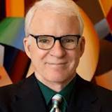 Steve-Martin-and-Edie-Brickell-collaborate-on-new-album
