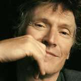 Steve-Winwood-confirms-Cheltenham-Jazz-Festival