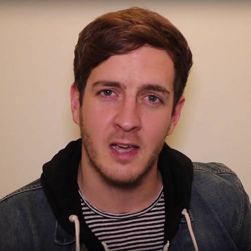 Stevie McCrorie: I've had knockbacks