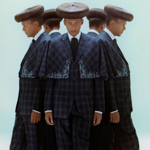 Stromae-gets-Janelle-Monae-for-NYC-date