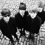 The Strypes announce UK dates