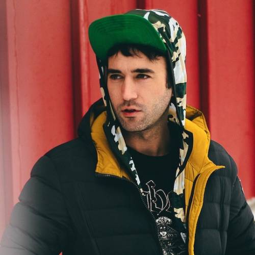 Sufjan Stevens announces dates
