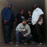 Suicidal-Tendencies-first-album-in-13-tears