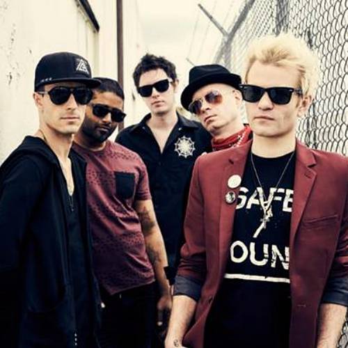 Sum-41-to-headline-Eastpak-Antidote-Tour