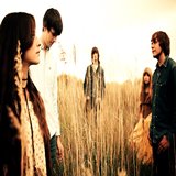 The-Sundowners-debut-single,-tour-and-video