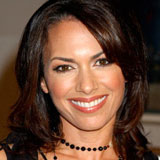 Susanna-Hoffs-Someday-preview