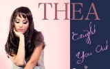 Caught-You-Out-by-THEA