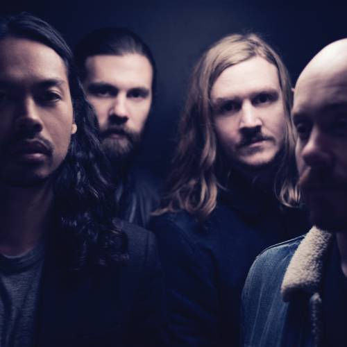 The-Temper-Trap-and-Oh-Mercy-win-EG-Awards
