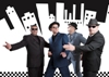 �The Rifffs� Confirm East European Tour
