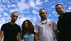 The Music News Malta Chart Show W/E 26th June 2009