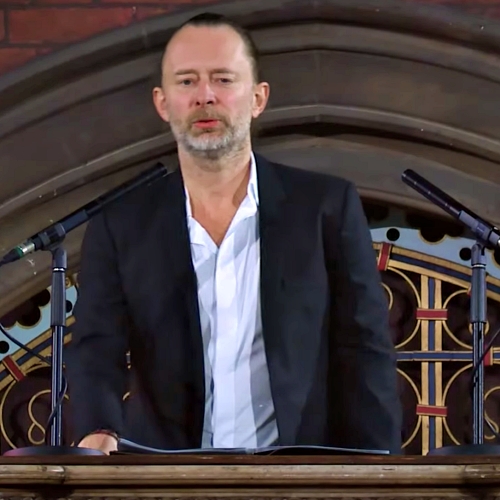 Thom-Yorke-announces-special-live-dates