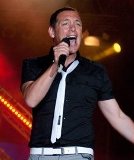 Music-News-Malta-Chart-Show----Friday-23rd-July-2010