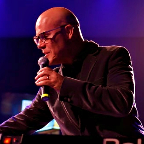 Thomas-Dolby-quits-as-music-director-of-TED