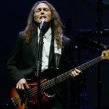 Eagles-member-recovering-from-throat-cancer