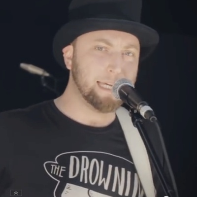 To Kill A King release 'Love Is Not Control' video @ToKillAKing #ToKillAKing