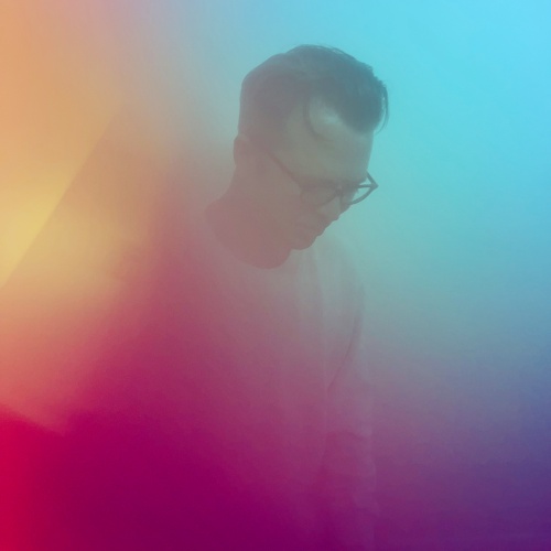 Tom-Vek,-Breton-and-Coves-to-play-Fred-Perry-SubSonic-Live