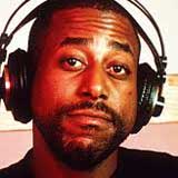 Tone-Loc-collapses-in-Iowa