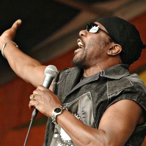 Toots-and-the-Maytals-cancel-all-shows-on-doctors-orders