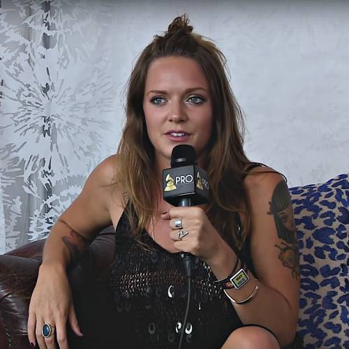 Tove Lo: ‘Do people still want to hear my thoughts and my feelings?’ – Music News