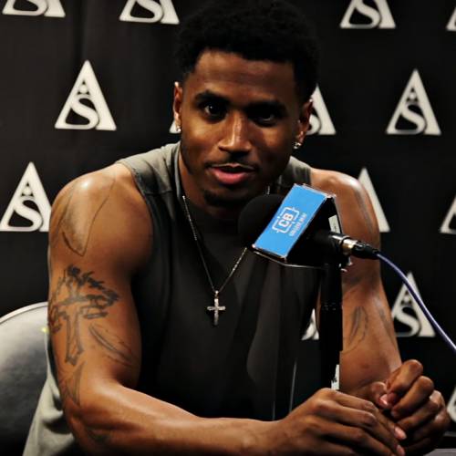 Trey-Songz-adds-new-London-date