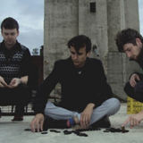Trophy-Wife-unveil-new-EP-Bruxism-and-stream-of-opening-track