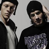 UNKLE-prepare-mini-album-featuring-Nick-Cave