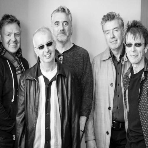 The-Undertones-and-The-Fall-to-play-online-John-Peel-Day-gig