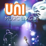 Uni-Music-League-contestant-get-record-and-management-deal-offer