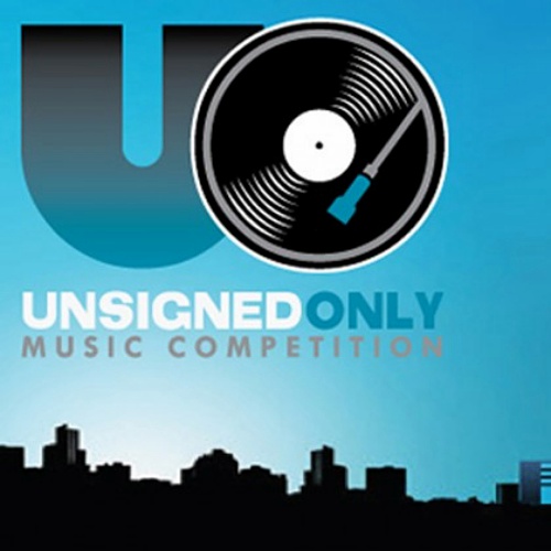 2013-Unsigned-Only-music-competition-deadline-extended