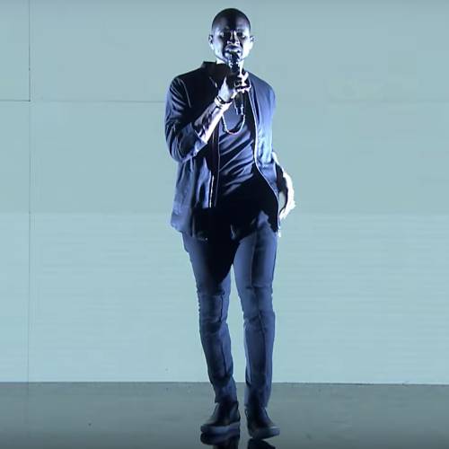Usher-and-Shakira-join-The-Voice